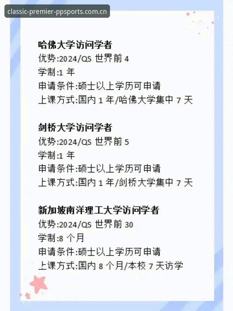 苹果手机经典赛季集中访问的实用技巧，老球迷必备的赛程查询指南