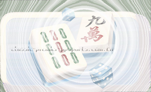巴西迎战阿根廷，梅西内马尔缺阵成焦点